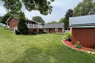 W2092 Melmar Dr, Markesan, WI 53946 - Photo 12