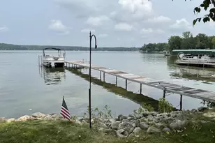 W2092 Melmar Dr, Markesan, WI 53946 - Photo 8