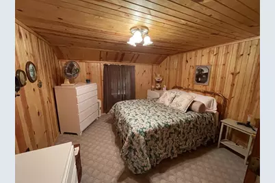W2092 Melmar Drive, Markesan, WI 53946 - Photo 54