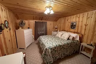 W2092 Melmar Dr, Markesan, WI 53946 - Photo 54