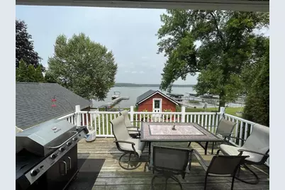 W2092 Melmar Drive, Markesan, WI 53946 - Photo 14