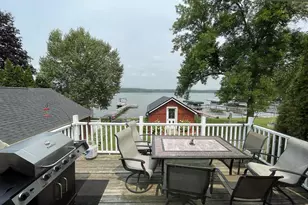 W2092 Melmar Dr, Markesan, WI 53946 - Photo 14