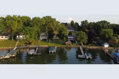 W2092 Melmar Drive, Markesan, WI 53946 - Photo 12