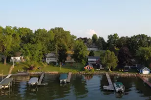 W2092 Melmar Dr, Markesan, WI 53946 - Photo 12