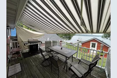 W2092 Melmar Drive, Markesan, WI 53946 - Photo 14