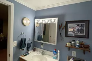 W2092 Melmar Dr, Markesan, WI 53946 - Photo 34