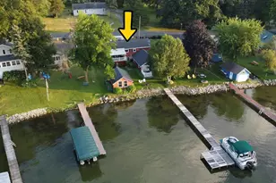 W2092 Melmar Dr, Markesan, WI 53946 - Photo 10