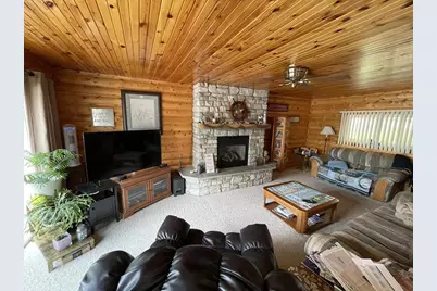 W2092 Melmar Drive, Markesan, WI 53946 - Photo 18