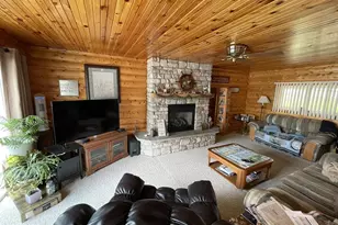W2092 Melmar Dr, Markesan, WI 53946 - Photo 18