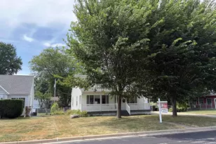 206 N Marietta St, Verona, WI 53593 - Photo 8