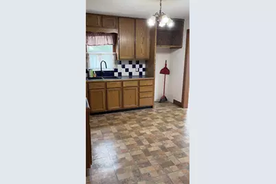 206 N Marietta Street, Verona, WI 53593 - Photo 12