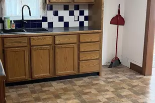 206 N Marietta St, Verona, WI 53593 - Photo 12