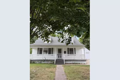 206 N Marietta Street, Verona, WI 53593 - Photo 2