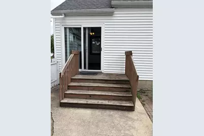 206 N Marietta Street, Verona, WI 53593 - Photo 40