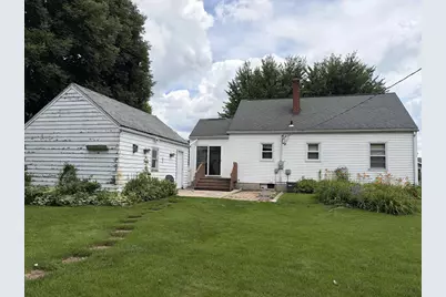 206 N Marietta Street, Verona, WI 53593 - Photo 38