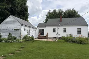 206 N Marietta St, Verona, WI 53593 - Photo 38