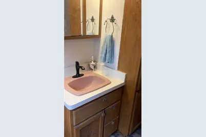 206 N Marietta Street, Verona, WI 53593 - Photo 20