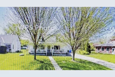 206 N Marietta Street, Verona, WI 53593 - Photo 4