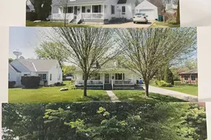 206 N Marietta St, Verona, WI 53593 - Photo 10