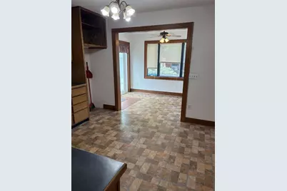 206 N Marietta Street, Verona, WI 53593 - Photo 16