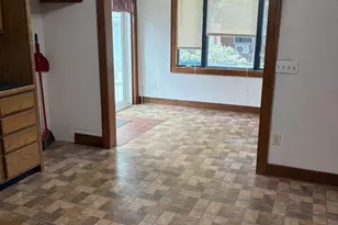 206 N Marietta St, Verona, WI 53593 - Photo 16