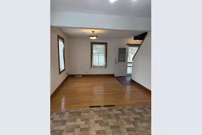 206 N Marietta Street, Verona, WI 53593 - Photo 14