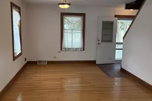 206 N Marietta St, Verona, WI 53593 - Photo 14