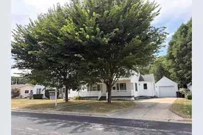206 N Marietta Street, Verona, WI 53593 - Photo 6