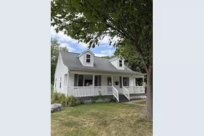 206 N Marietta Street, Verona, WI 53593 - Photo 1