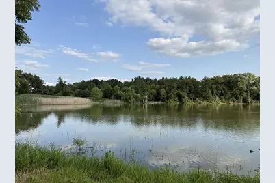 Lot 10 Kido Way, Milton, WI 53546 - Photo 6