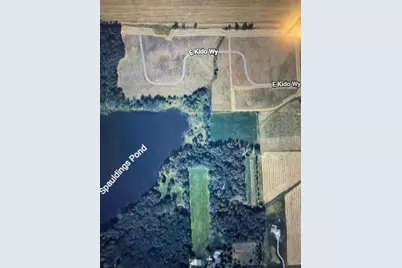Lot 10 Kido Way, Milton, WI 53546 - Photo 10