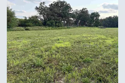 Lot 10 Kido Way, Milton, WI 53546 - Photo 2