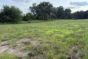 Lot 10 Kido Way, Milton, WI 53546 - Photo 1