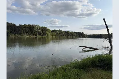 Lot 10 Kido Way, Milton, WI 53546 - Photo 4