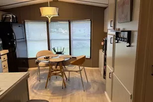 3325 Pierce Ave, Marinette, WI 54143 - Photo 4