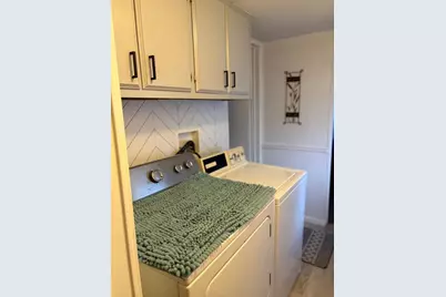 3325 Pierce Avenue #202, Marinette, WI 54143 - Photo 6