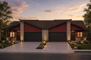 226 Whitetail Ln, Deerfield, WI 53531 - Photo 1