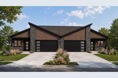 249 Whitetail Lane #22, Deerfield, WI 53531 - Photo 1