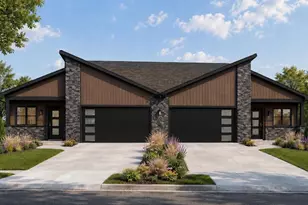 249 Whitetail Ln, Deerfield, WI 53531 - Photo 1