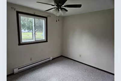 625 Cross Street, Poynette, WI 53955 - Photo 10