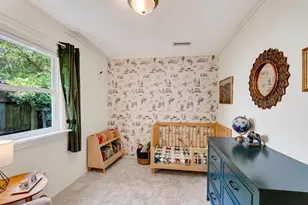 4226 Sheffield Rd, Madison, WI 53711 - Photo 40