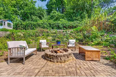 4226 Sheffield Road, Madison, WI 53711 - Photo 48