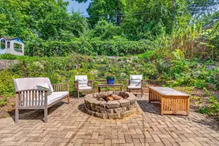 4226 Sheffield Rd, Madison, WI 53711 - Photo 48