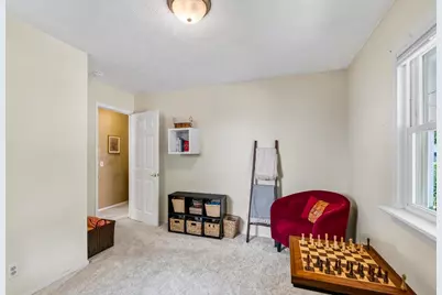 4226 Sheffield Road, Madison, WI 53711 - Photo 44
