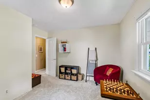 4226 Sheffield Rd, Madison, WI 53711 - Photo 44