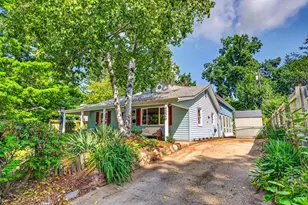 4226 Sheffield Rd, Madison, WI 53711 - Photo 8