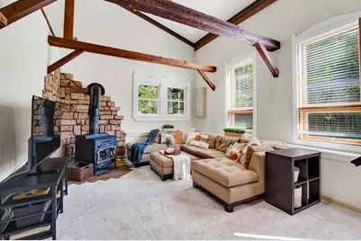 4226 Sheffield Road, Madison, WI 53711 - Photo 2