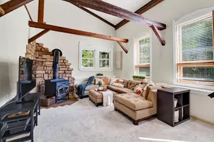 4226 Sheffield Rd, Madison, WI 53711 - Photo 2