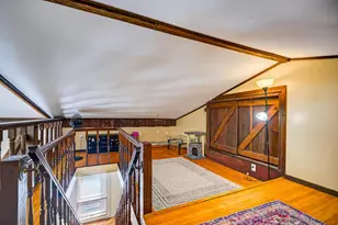4226 Sheffield Rd, Madison, WI 53711 - Photo 30