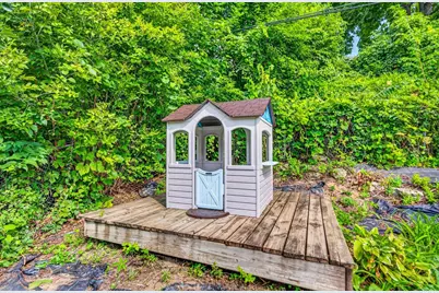 4226 Sheffield Road, Madison, WI 53711 - Photo 54
